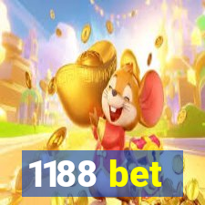 1188 bet